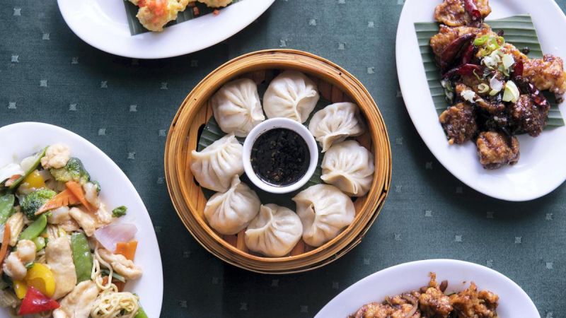 File:Chinese Food Wiki Sub.jpg