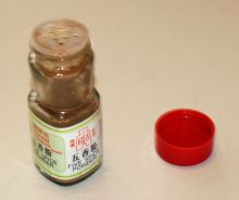 Five spice powder.jpg