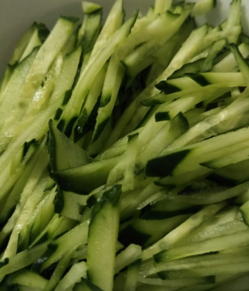 File:Sesame Paste Noodles Step2.png