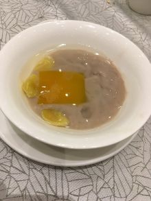 Taro Paste.jpg