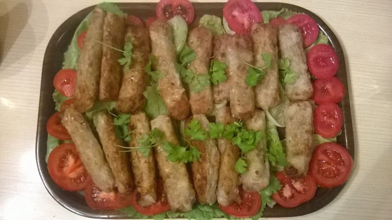 File:Spring Roll.jpg