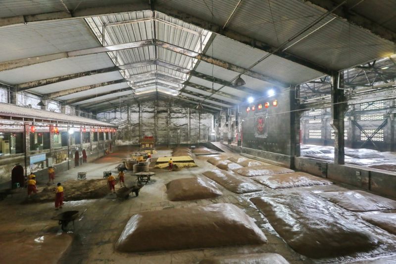 File:Luzhou Laojiao.jpg
