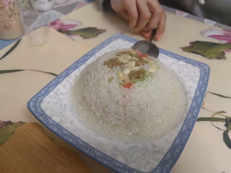 File:Ba Bao Fan.jpg