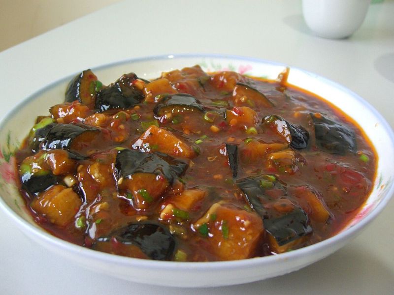 File:Fish-Fragrant Eggplant.jpg