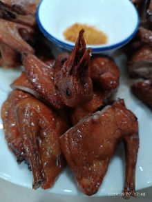Braised Pigeon.jpg