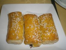 Char Siu Puff.jpg