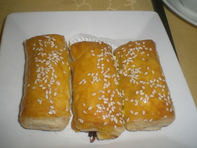 File:Char Siu Puff.jpg