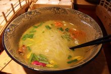 Crossing the Bridge Noodles.jpg