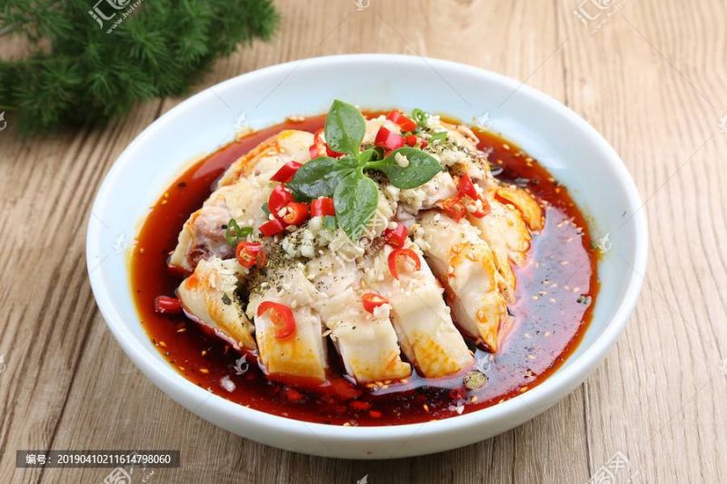 File:Saliva Chicken Tips.jpg