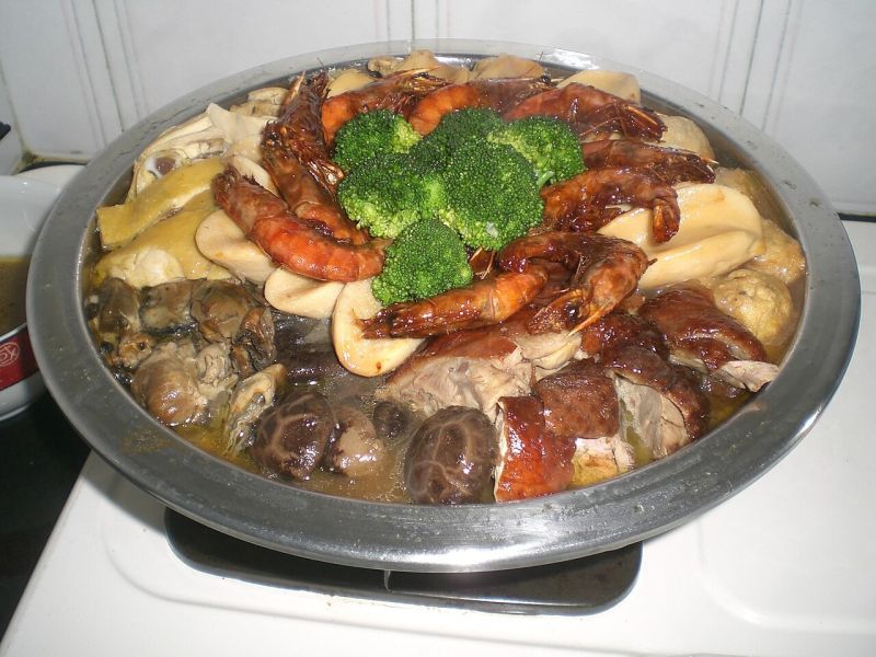 File:Poon Choi.jpg
