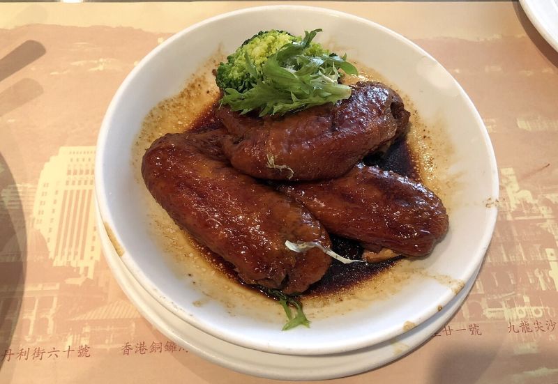 File:Swiss Wing.jpg