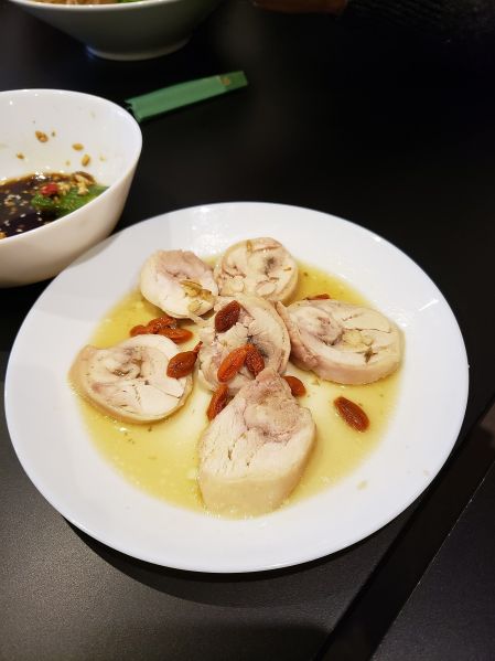 File:Drunk Chicken.jpg