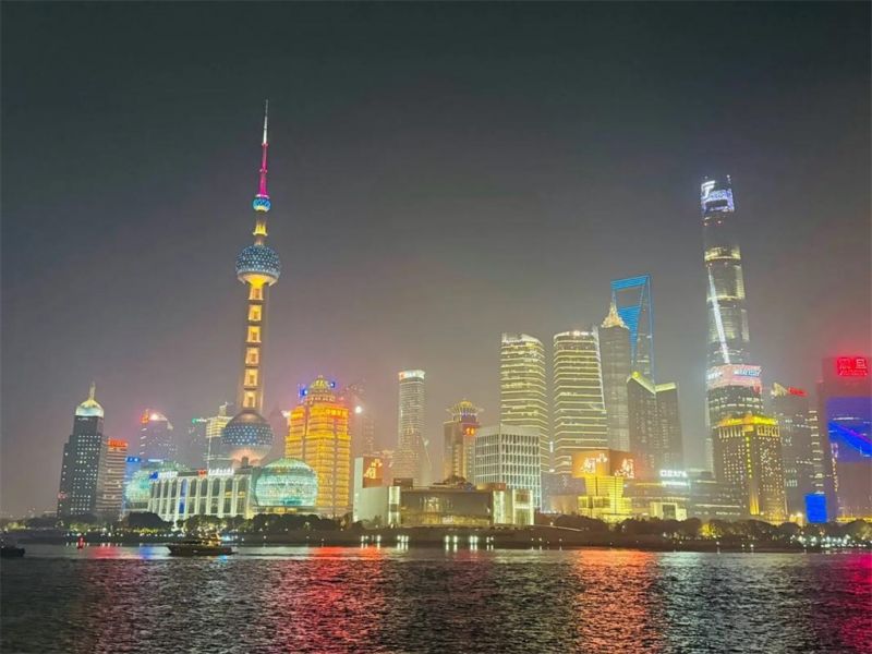 File:Shanghai.jpeg