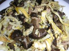 Moo Shu Pork.jpg