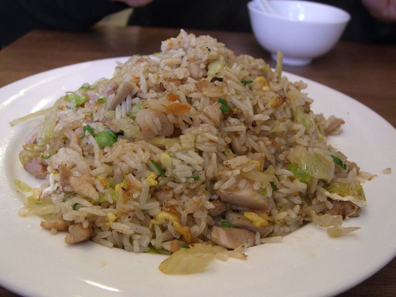 File:Salted Fish Fried Rice.jpg
