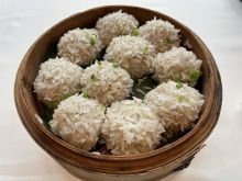 Pearl Meatballs.jpg