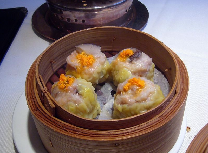 File:Siu Mai.jpg