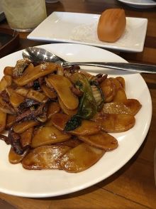 Stir-fried Nian Gao.jpg
