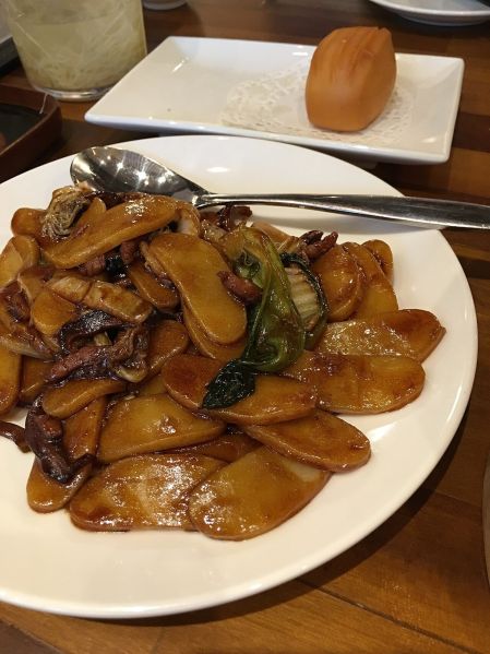 File:Stir-fried Nian Gao.jpg