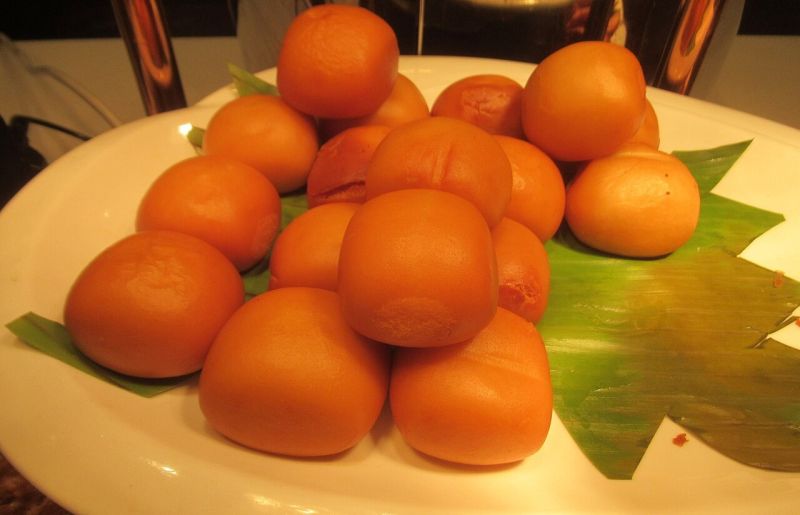 File:Fried Mantou.jpg