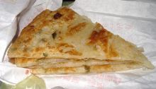 Scallion Pancake.jpg
