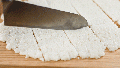 Thumbnail for version as of 12:26, 8 January 2022