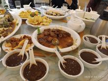 Red Bean Soup.jpg