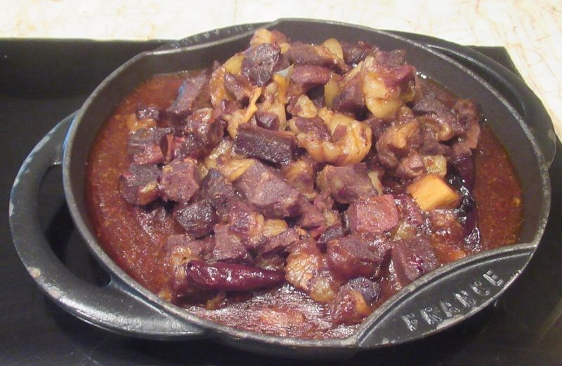 File:Water Boiled Beef.jpg