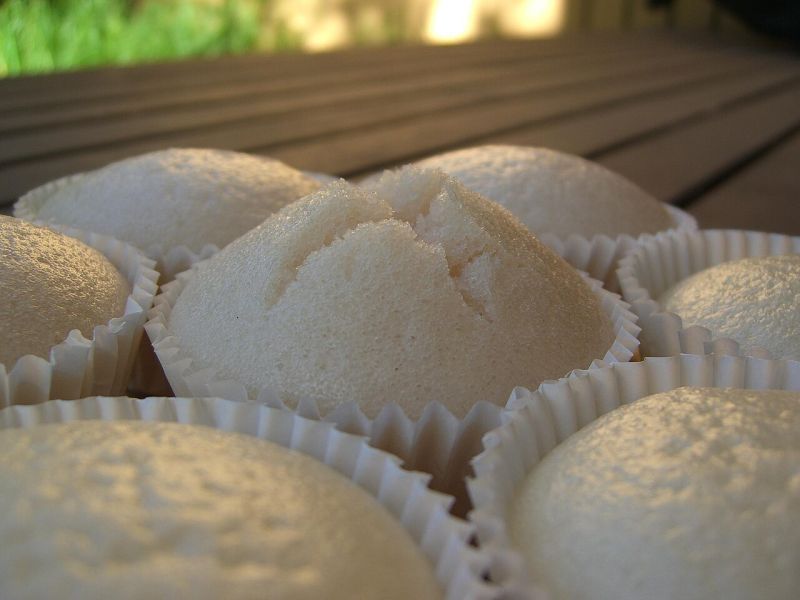 File:Fa Gao.jpg