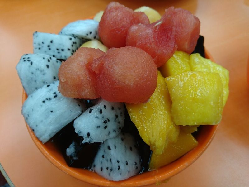 File:Grass Jelly.jpg