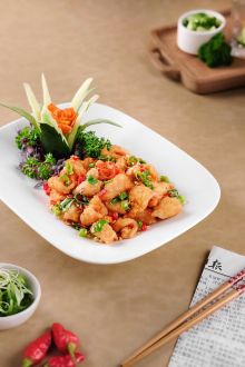 Salt and Pepper Squid.jpg