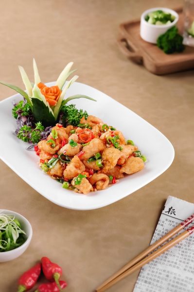 File:Salt and Pepper Squid.jpg