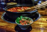 Chuan-chuan-xiang-clay-pot-1024x693.jpg