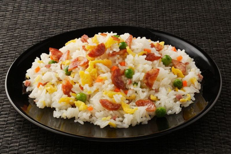 File:Yangzhou Fried Rice History.jpg