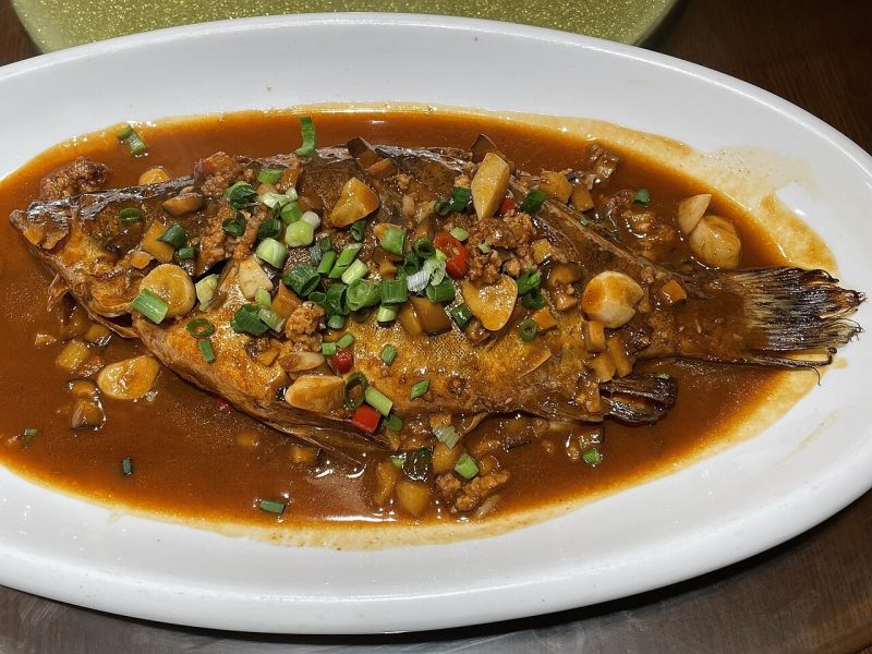 File:Stinky Mandarin Fish.jpg