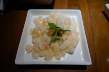 Longjing Shrimp.jpg