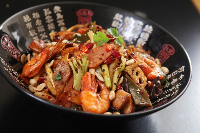 File:Ma La Xiang Guo Origin.jpg