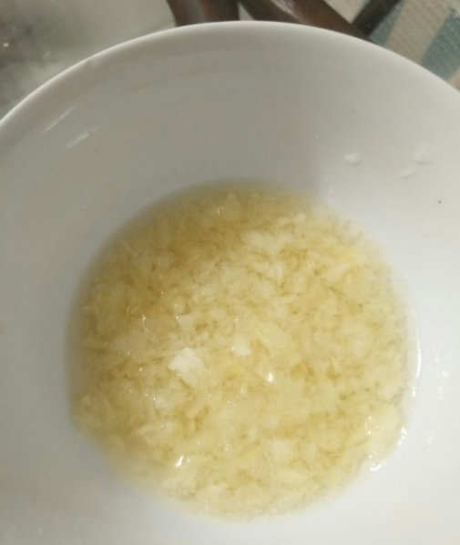 File:Sesame Paste Noodles Step5.png