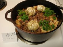 Xinjiang Pilaf.jpg
