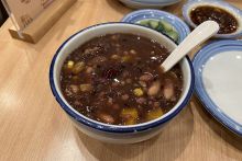Eight Treasure Porridge.jpg