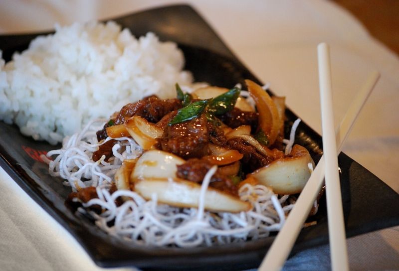 File:Mongolian Beef.jpg
