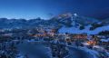 Thumbnail for version as of 12:32, 8 January 2022