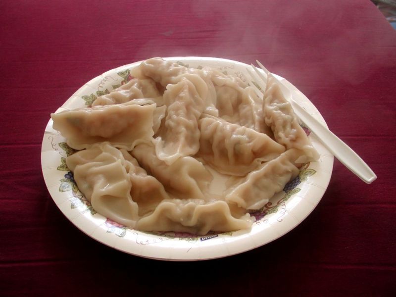 File:Jiaozi.jpg